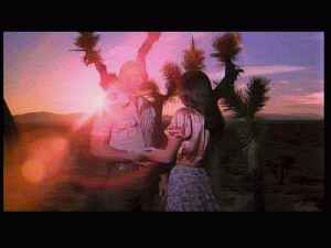 doc0255.gif